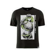 GSXRCLYDE Shirt (Old Ver.) - Gamer Supps
