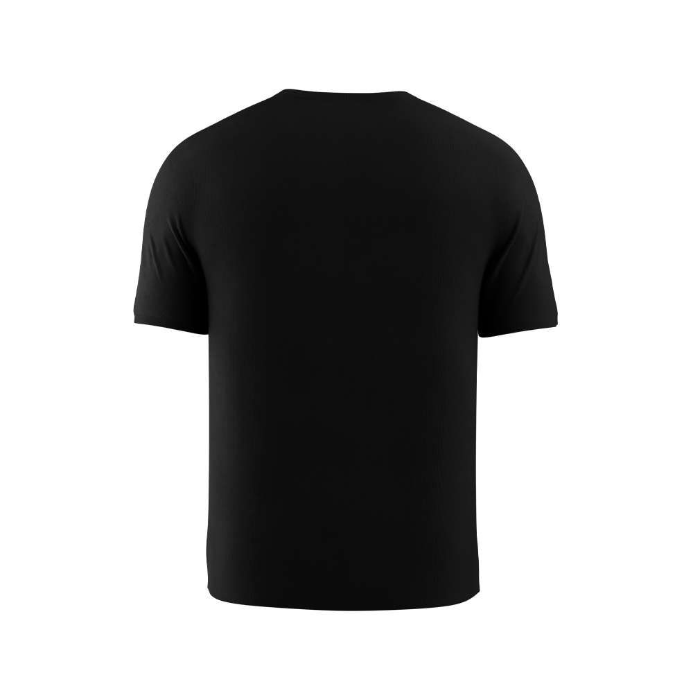 GSXRCLYDE Shirt (Old Ver.) - Gamer Supps