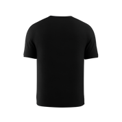 GSXRCLYDE Shirt (Old Ver.) - Gamer Supps