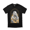 Waifu Shirt: Oracle of Time - Gamer Supps
