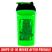 Waifu Cups x Slimecicle