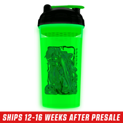 Waifu Cups x Slimecicle