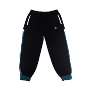 69ers: Sweatpants - Gamer Supps