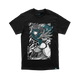 Waifu Shirt: 69ers