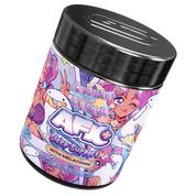 AFK+ (with Melatonin): Cookies and Dream - 30 Servings