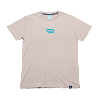 AFK Heritage Shirt - M