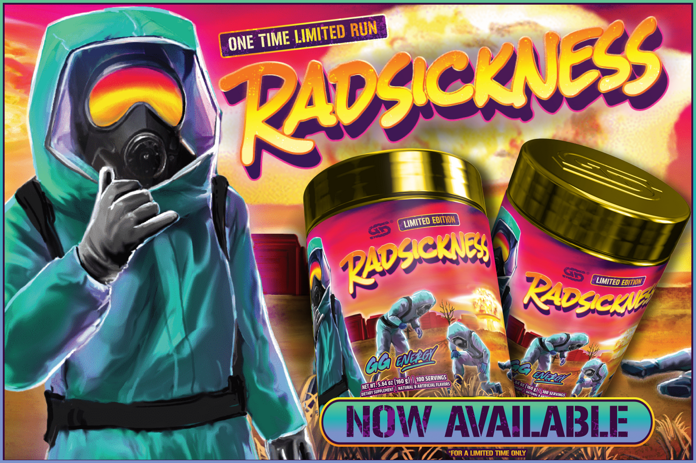 THERUSSIANBADGER Collection Collection