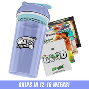 Creator Cups x Aspen - Gamer Supps