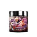 AFK: After Hours - 40 Servings - Gamer Supps