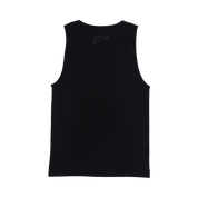AloisNL: PUSH Tank Tops (3 Pack) - Gamer Supps