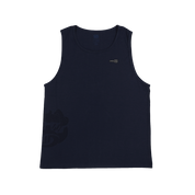 AloisNL: PUSH Tank Tops (3 Pack) - Gamer Supps