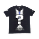 AloisNL: PUSH Tuxedo Shirt (Coming Soon!)