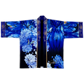AmaLee: Haori