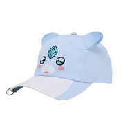 AmaLee: Scuffling Hat - Gamer Supps