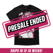 AnniePants Shirt - Gamer Supps