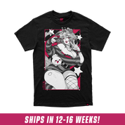 AnniePants Shirt - Gamer Supps