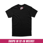 AnniePants Shirt - Gamer Supps