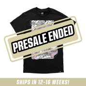 Arielle Shirt - Gamer Supps