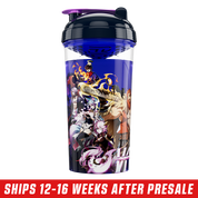 Creator Cups x Beyond The Vale - Gamer Supps