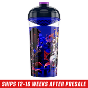 Creator Cups x Beyond The Vale - Gamer Supps