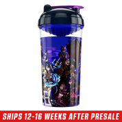 Creator Cups x Beyond The Vale - Gamer Supps