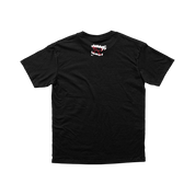 Suckimi: Shirt - Gamer Supps