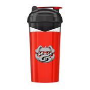 Waifu Cups x AloisNL: PUSH - Gamer Supps