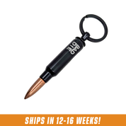 Baddie: 556 Bottle Opener - Gamer Supps