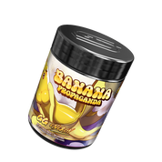 Banana Propaganda - 100 Servings - Gamer Supps