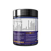 Banana Propaganda - 100 Servings - Gamer Supps