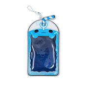 Business Bao: Soft ID Cover