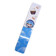 Business Bao: Pencil Case