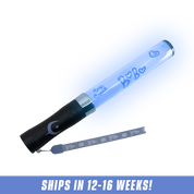 Rockstar Bao: RGB Rave Stick