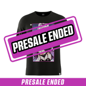 Bao Shirt - Gamer Supps