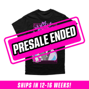 Bao: Casual Date Shirt - Gamer Supps