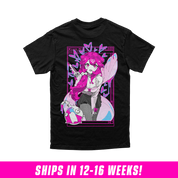 Bao: Casual Date Shirt - Gamer Supps