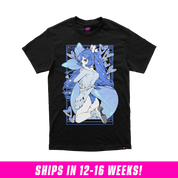 Bao: Casual Date Shirt - Gamer Supps