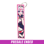 Bao Jet Tag (Info) - Gamer Supps