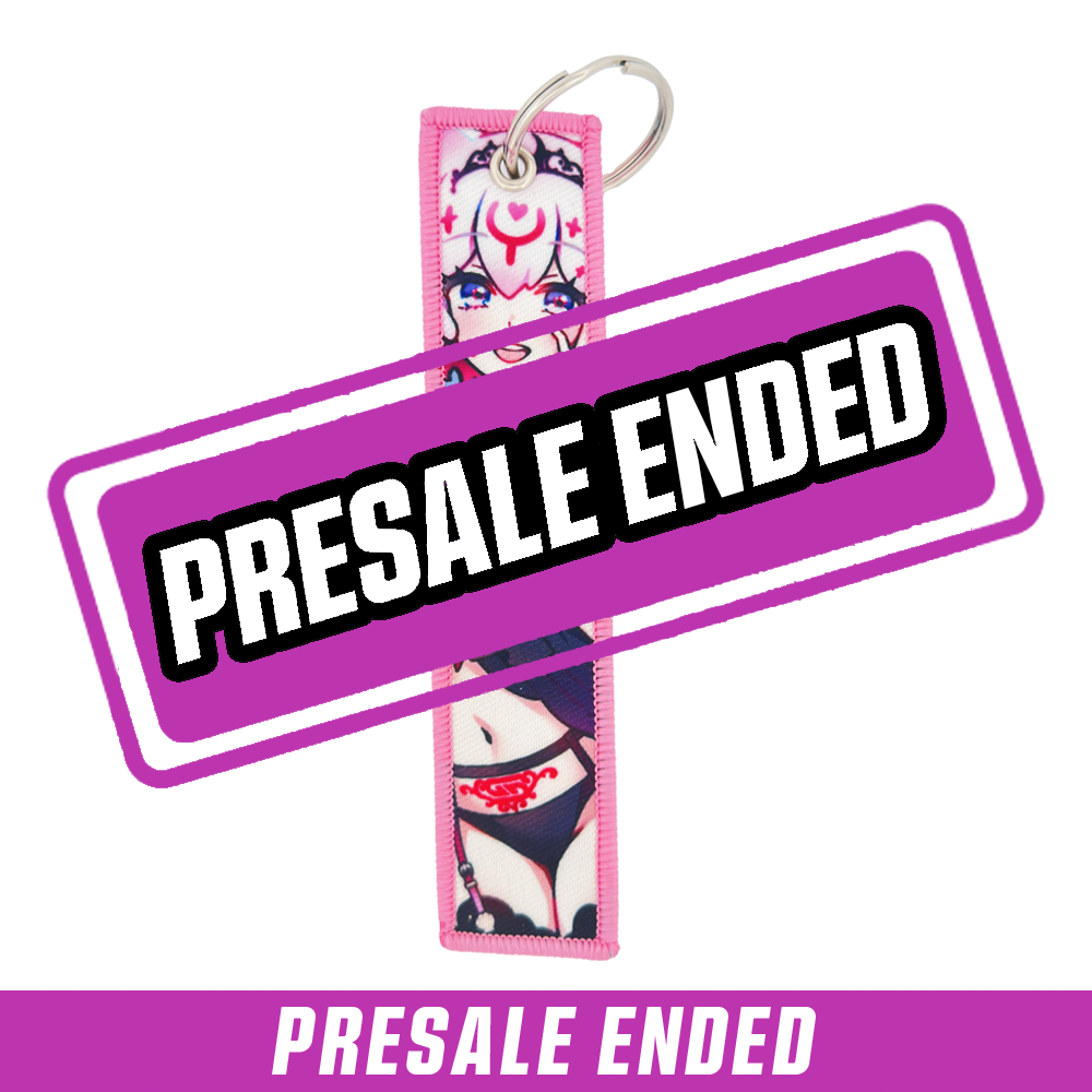 Bao Jet Tag (Info) - Gamer Supps