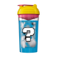 Waifu Cups x BerryCrepe (Coming Soon!)