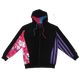 Gavis Bettel: Zip-Up Hoodie