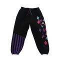 Gavis Bettel: Sweatpants - Gamer Supps