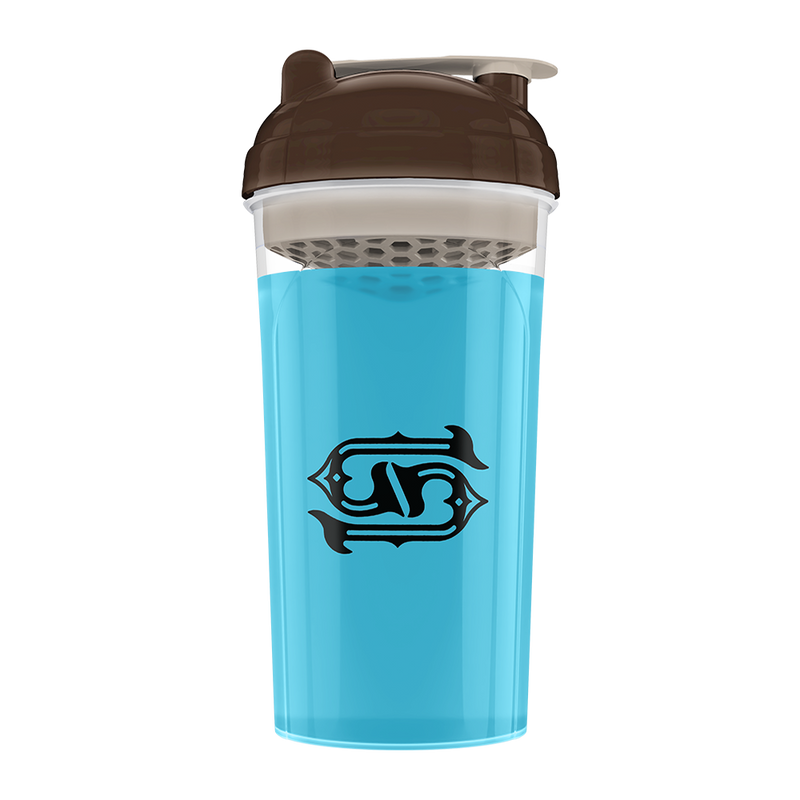Waifu Cups: Bikini Buckaroo - Gamer Supps