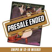 OverEzEggs: Double-Sided Blanket - Gamer Supps