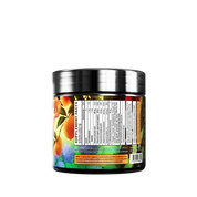 Brand Risk Caffeine Free - 100 Servings - Gamer Supps