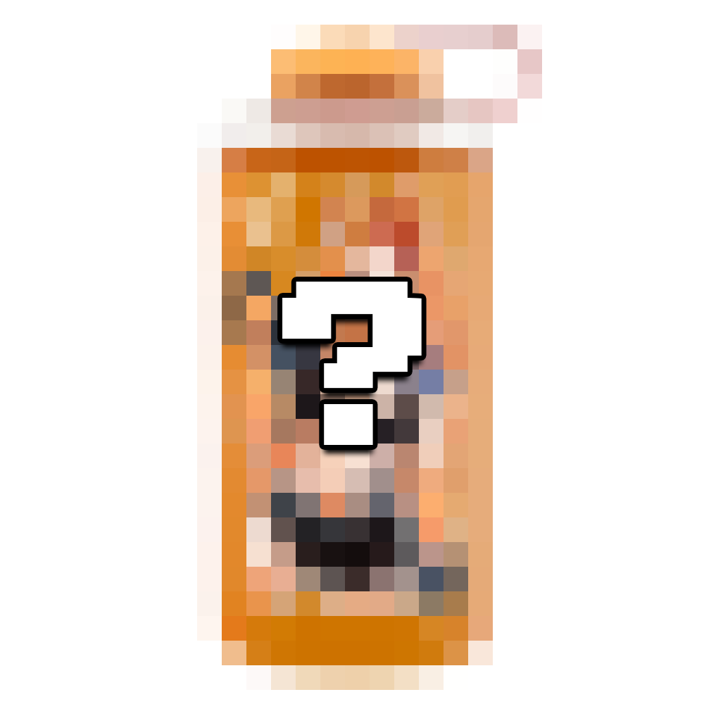 Waifu Jugs x Buffpup: Post Workout 64oz Jug (Coming Soon!) - Gamer Supps