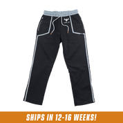 Buffpup: Sweatpants - Gamer Supps