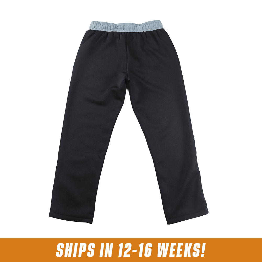 Buffpup: Sweatpants - Gamer Supps