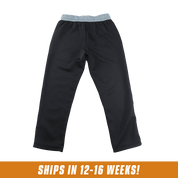 Buffpup: Sweatpants - Gamer Supps