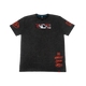 BYZE: Shirt